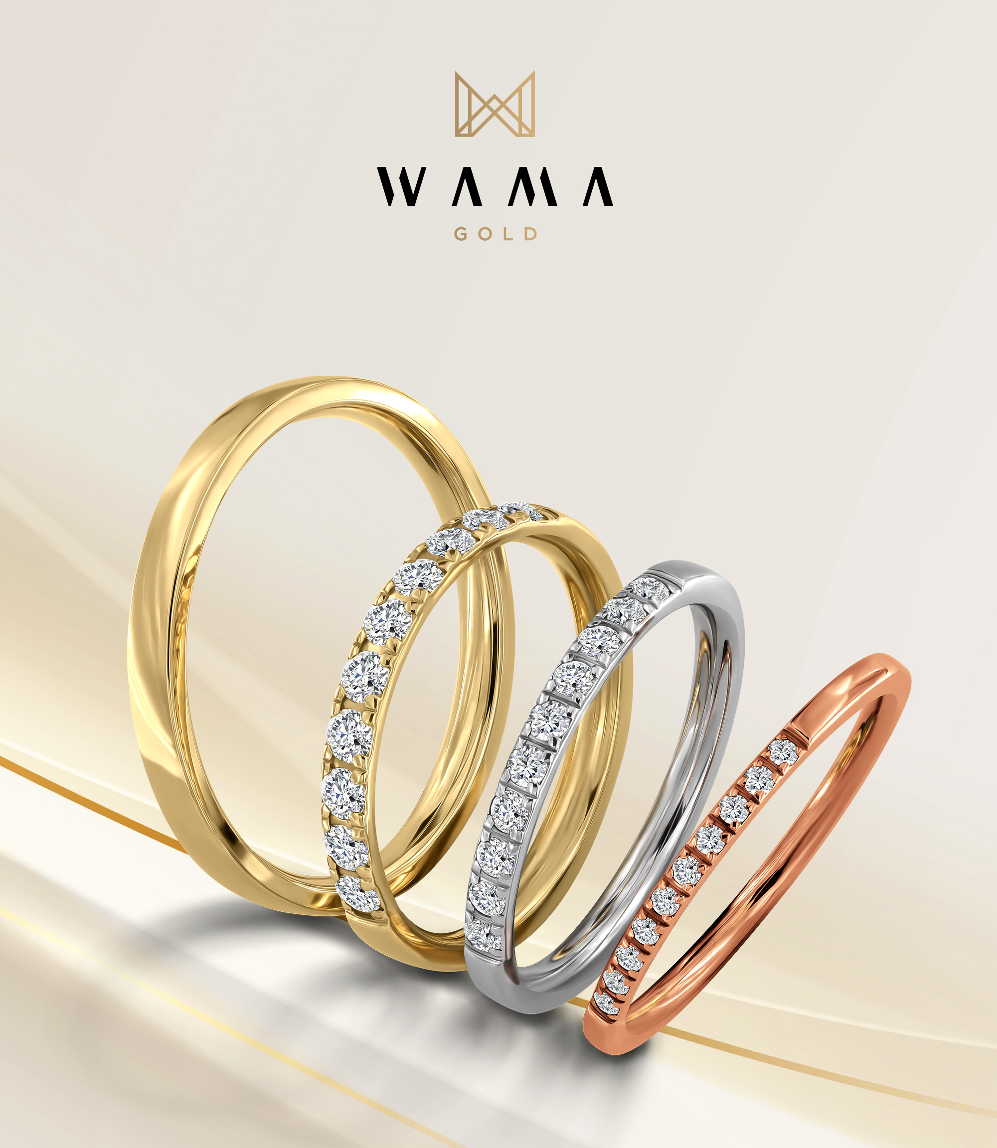 WAMA GOLD Sp. z o.o.